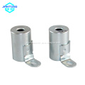 /msite/products/detail/productid/57004365/id/666345.html